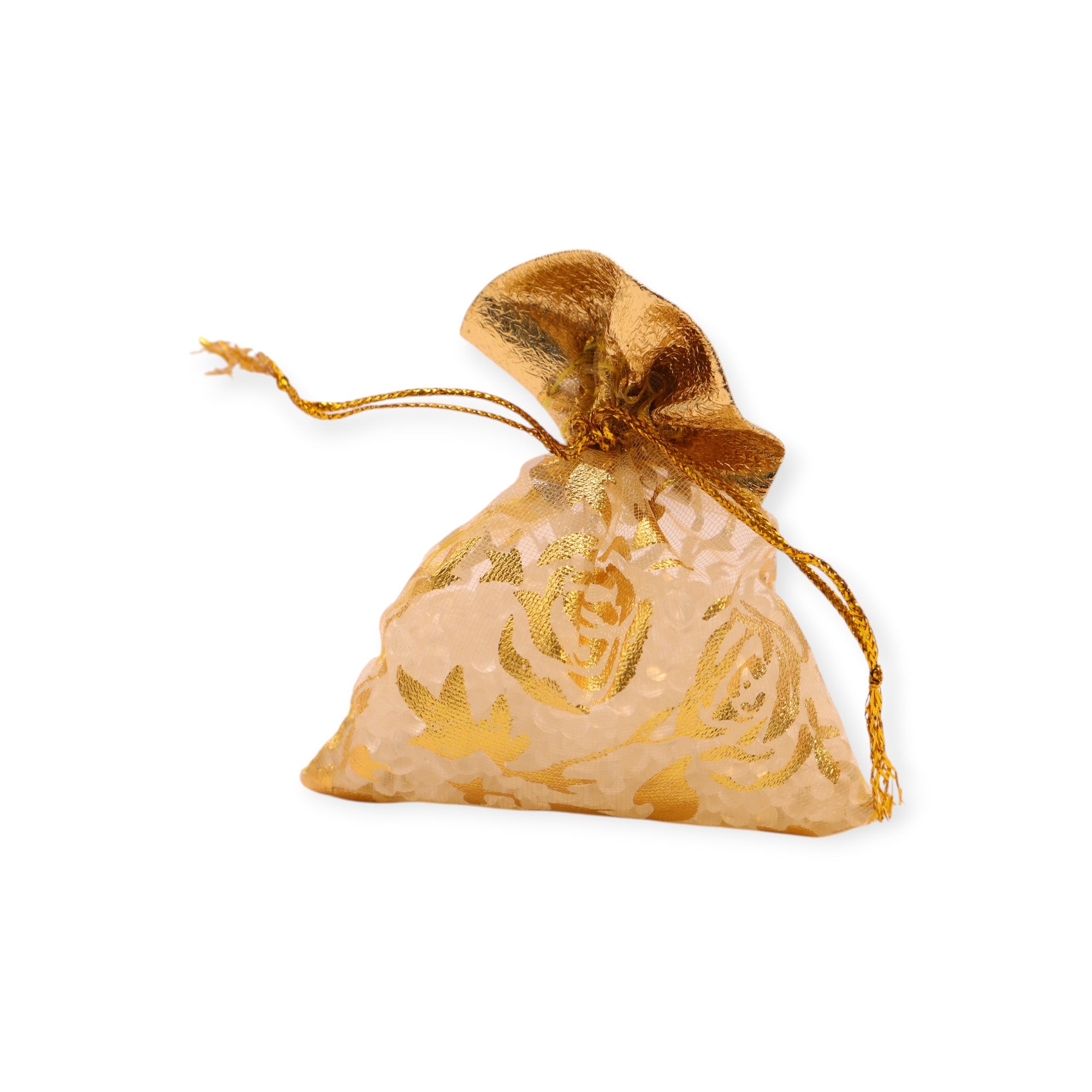 Aroma Sachets (Handcrafted)