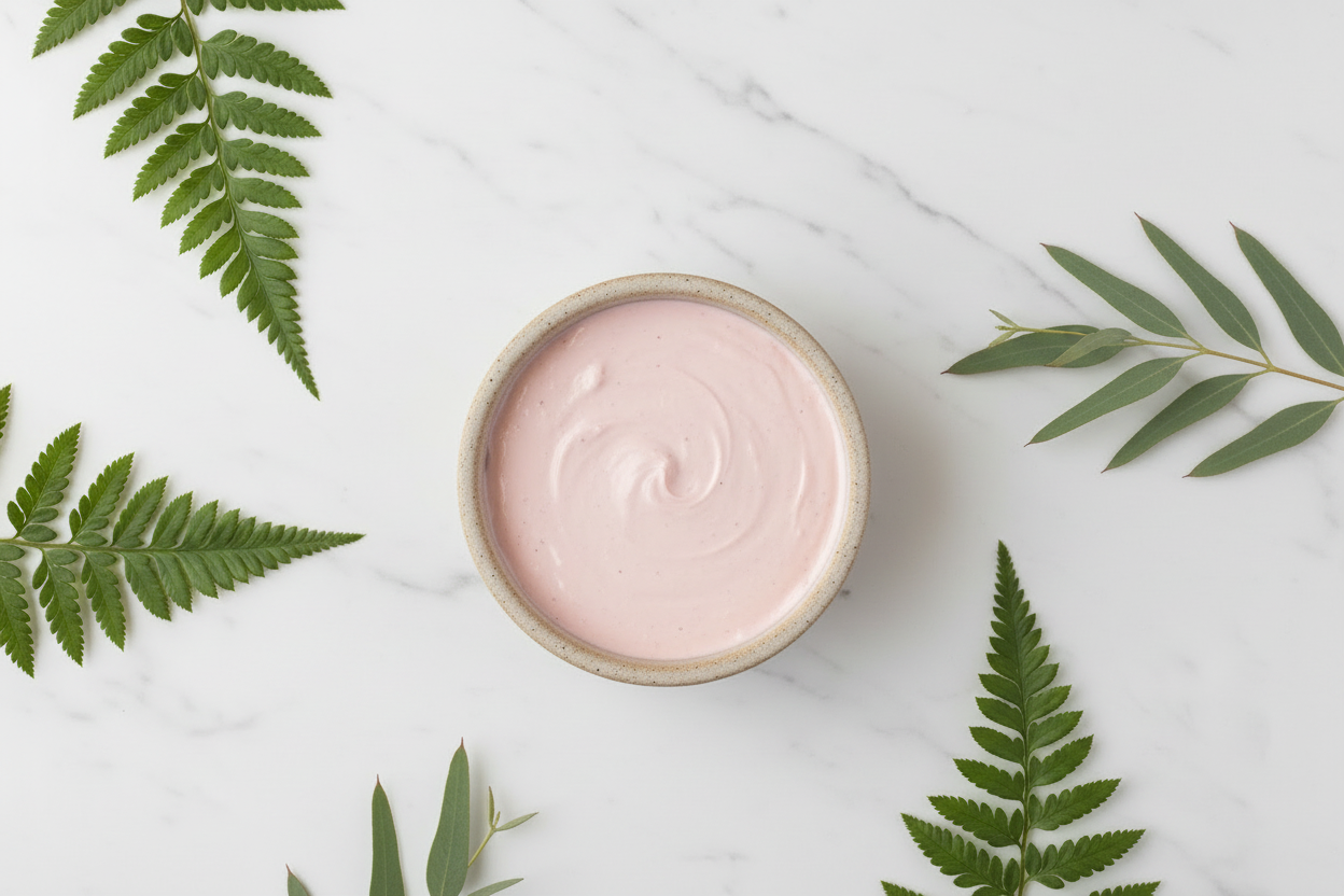 Make Your Own Face Mask Class - In Person