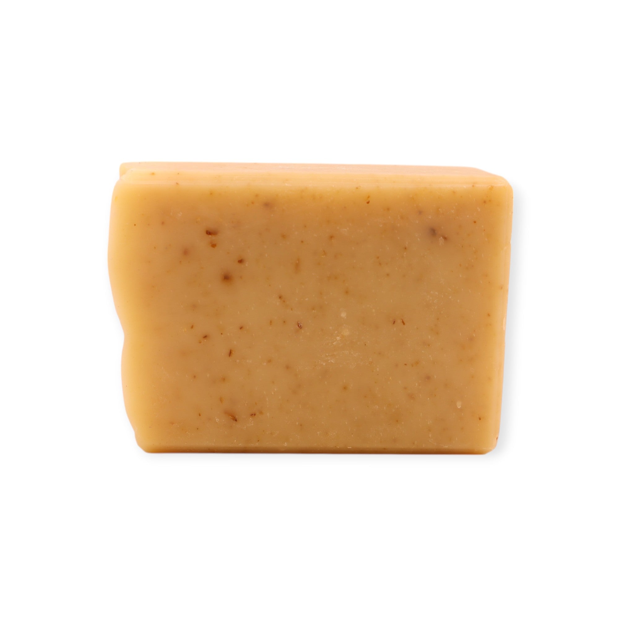 Patchouli Rosemary - All Natural Soap