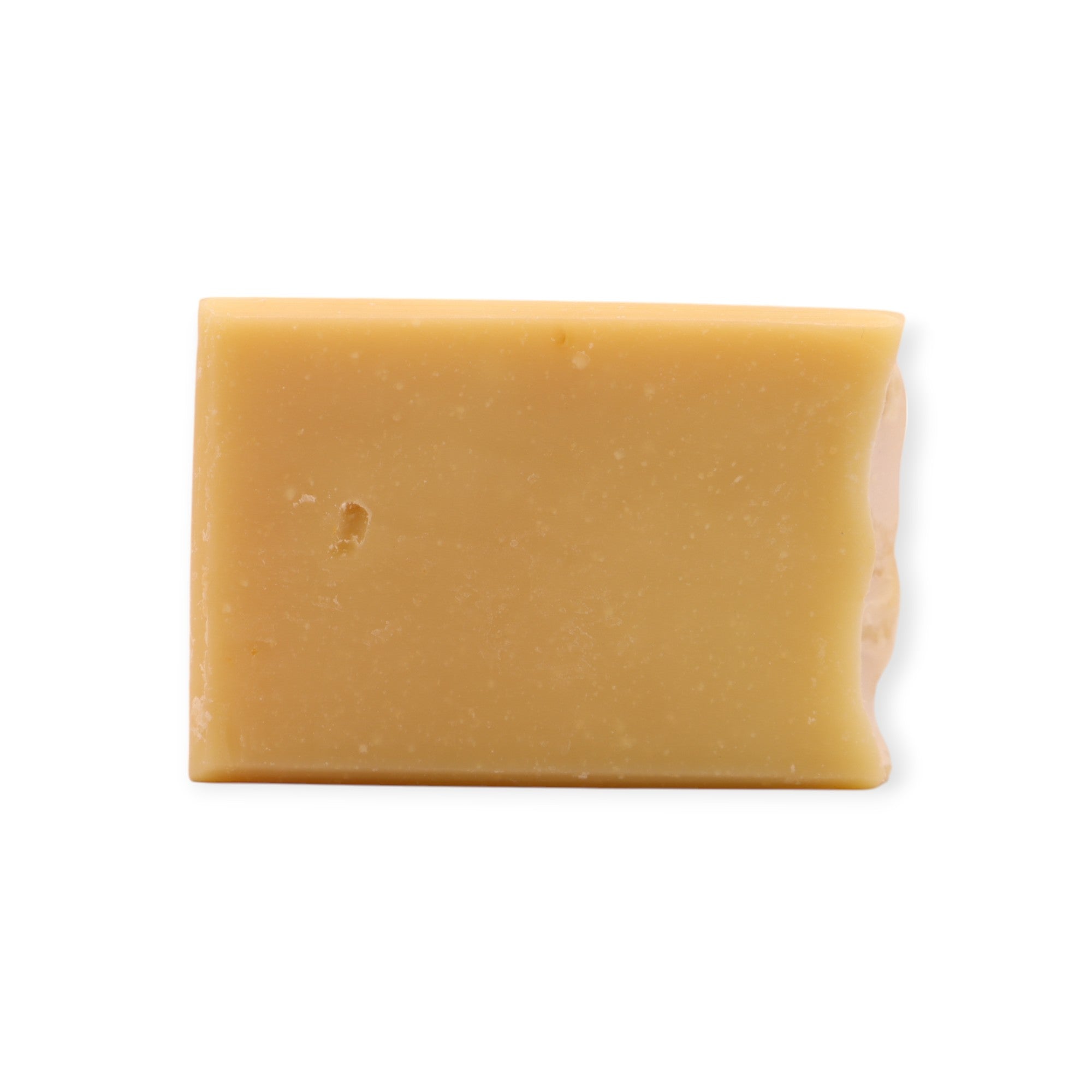 Lavender lemongrass - All Natural Soap
