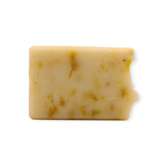 Lavender Rosemary - All Natural Soap