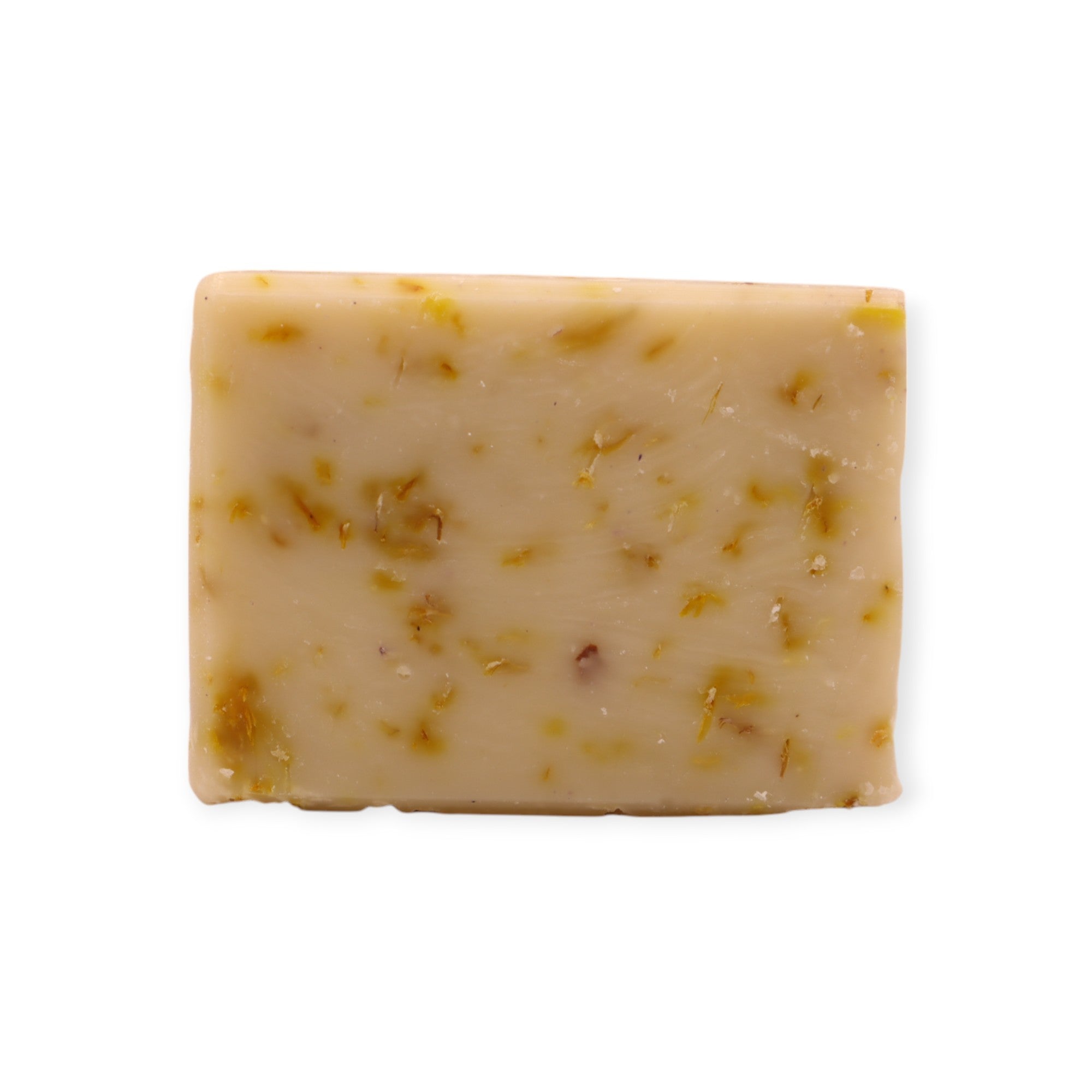 Lilac soap (Handcrafted)