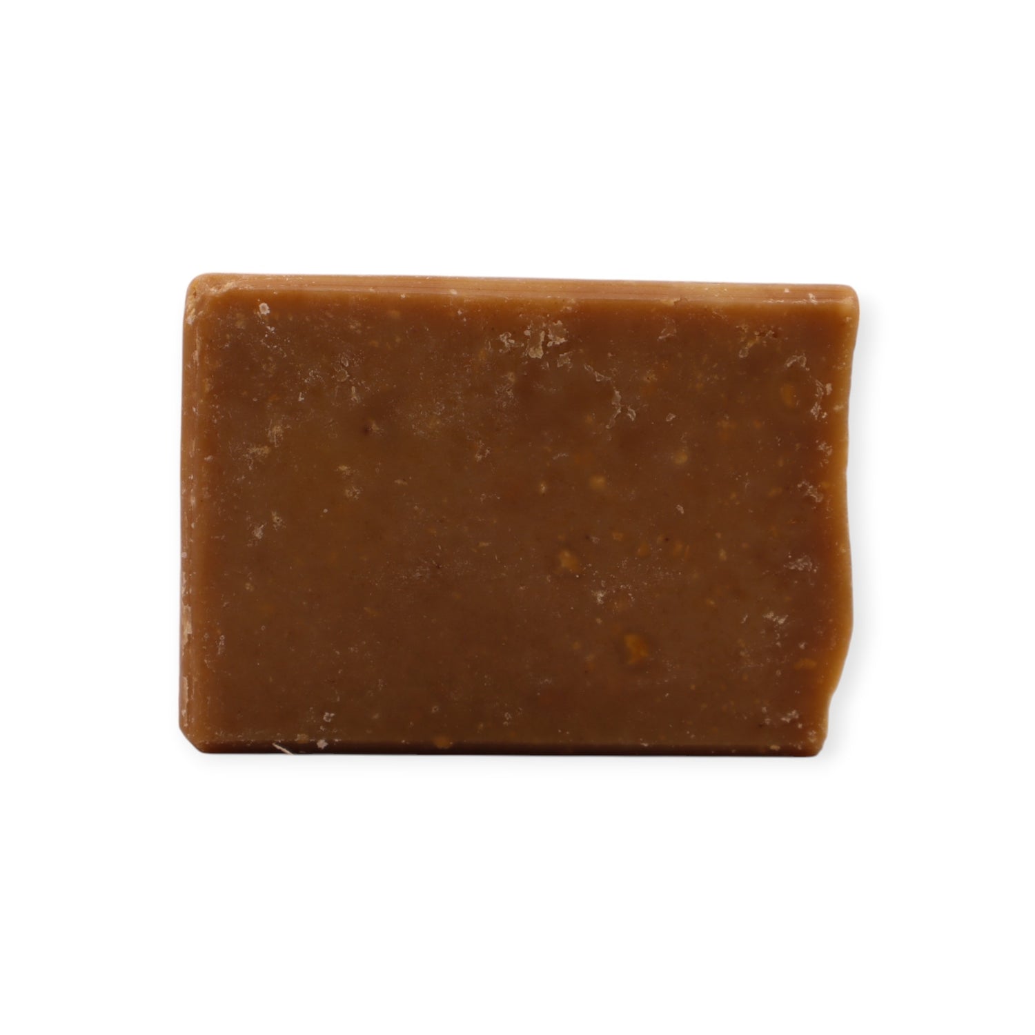 Mango Papaya Soap (Handcrafted)