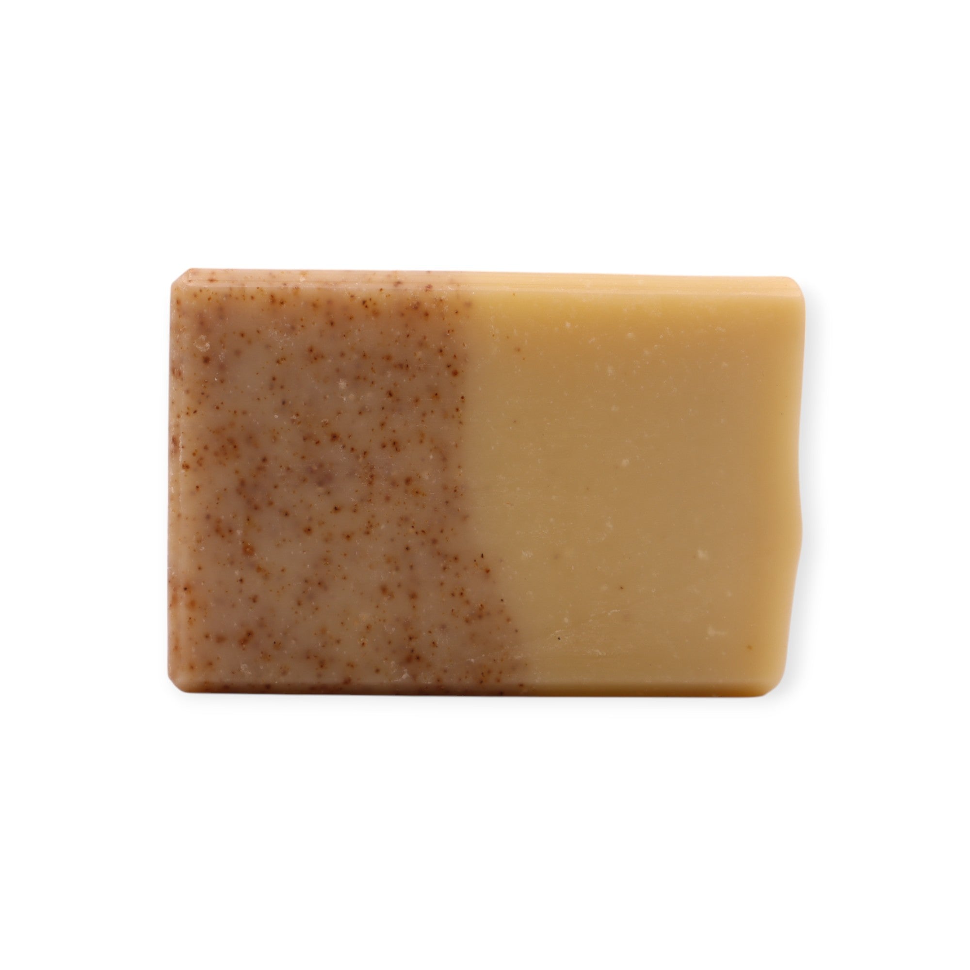 Mechanics (Handcrafted) Soap