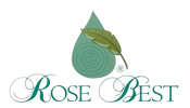 rosebestllc
