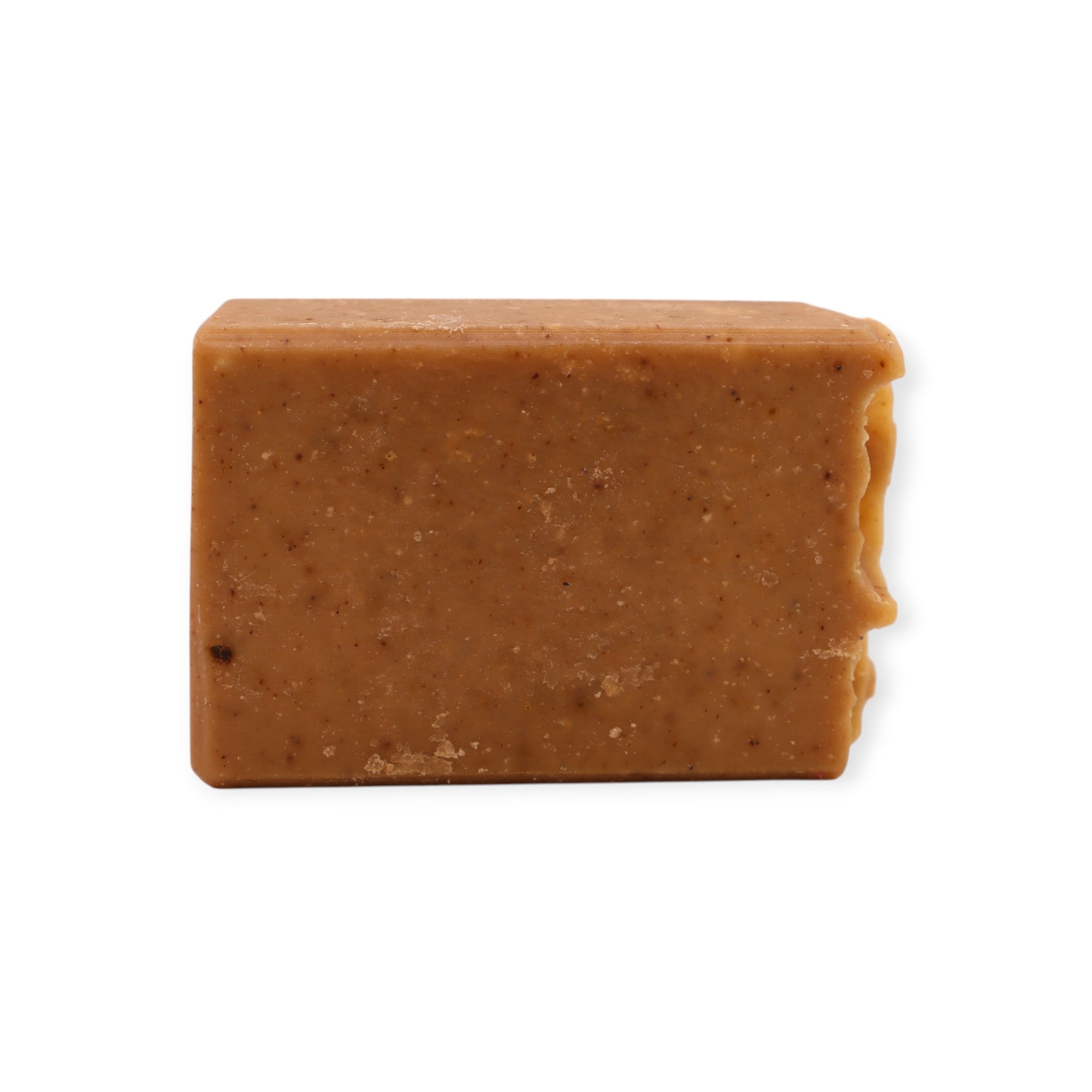 All Natural Shampoo Bar