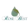 rosebestllc