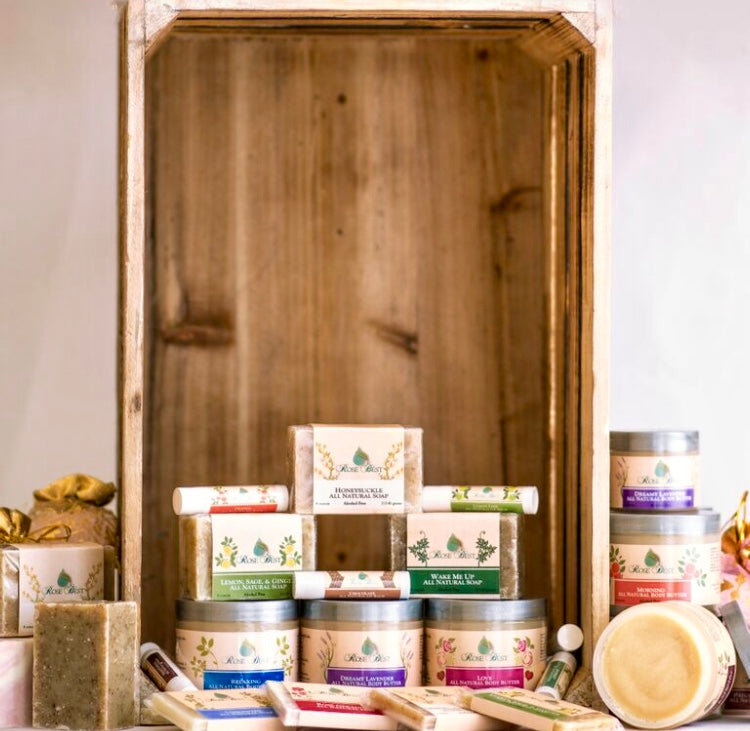 All Products