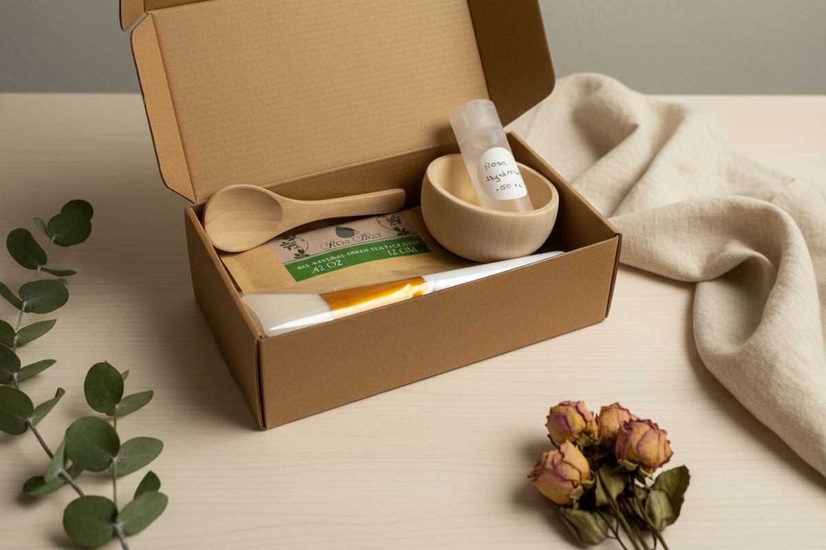 Gift Sets
