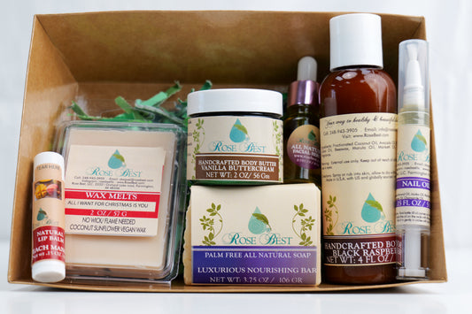 Products