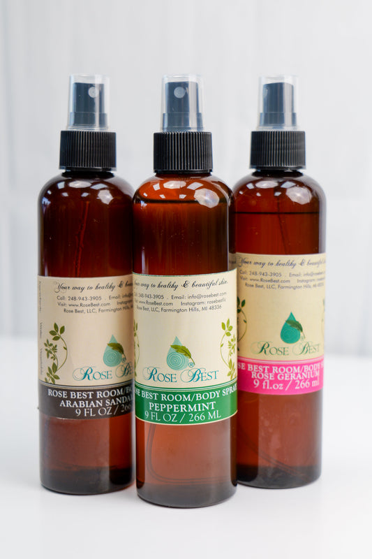 Products