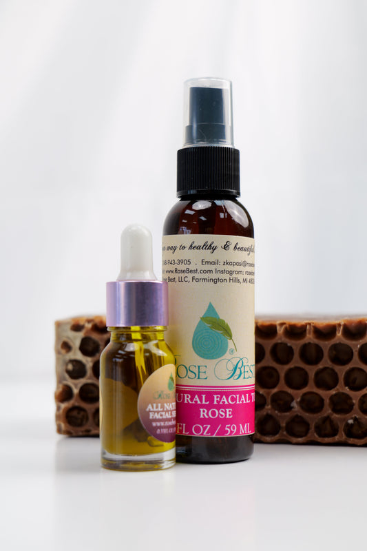 Products