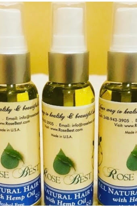 Products