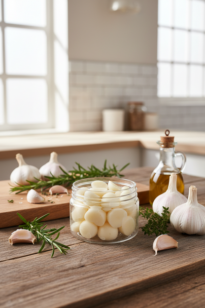 Citrus Splash Wax Melts