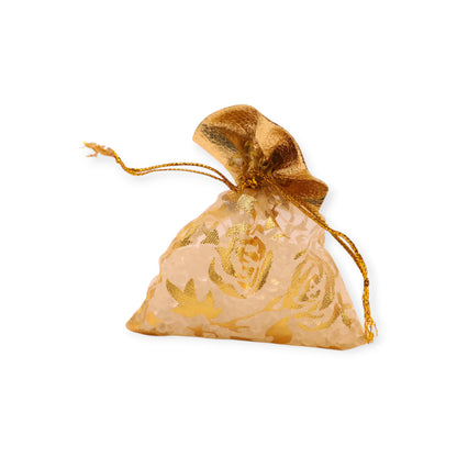 Aroma Sachets