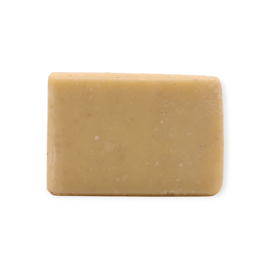 Dead Sea Mud - All Natural Soap