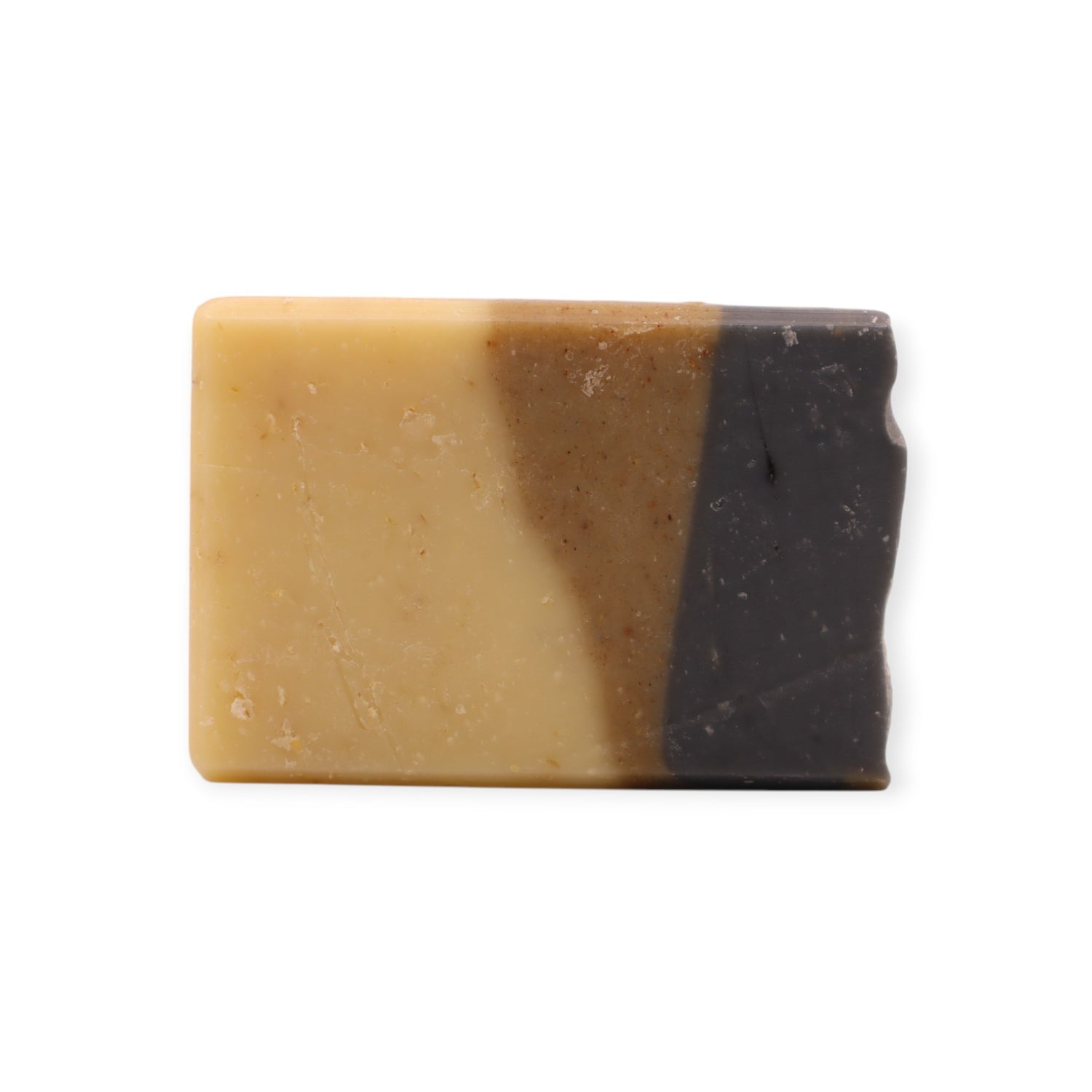 Facial Bar - All Natural Soap