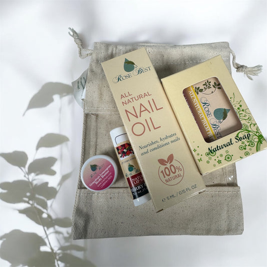 Every Day Gift Set