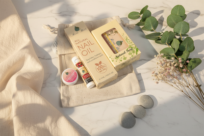 Every Day Gift Set