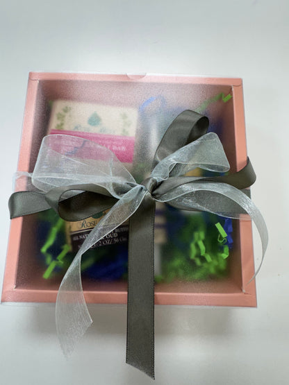 Every Day Gift Set