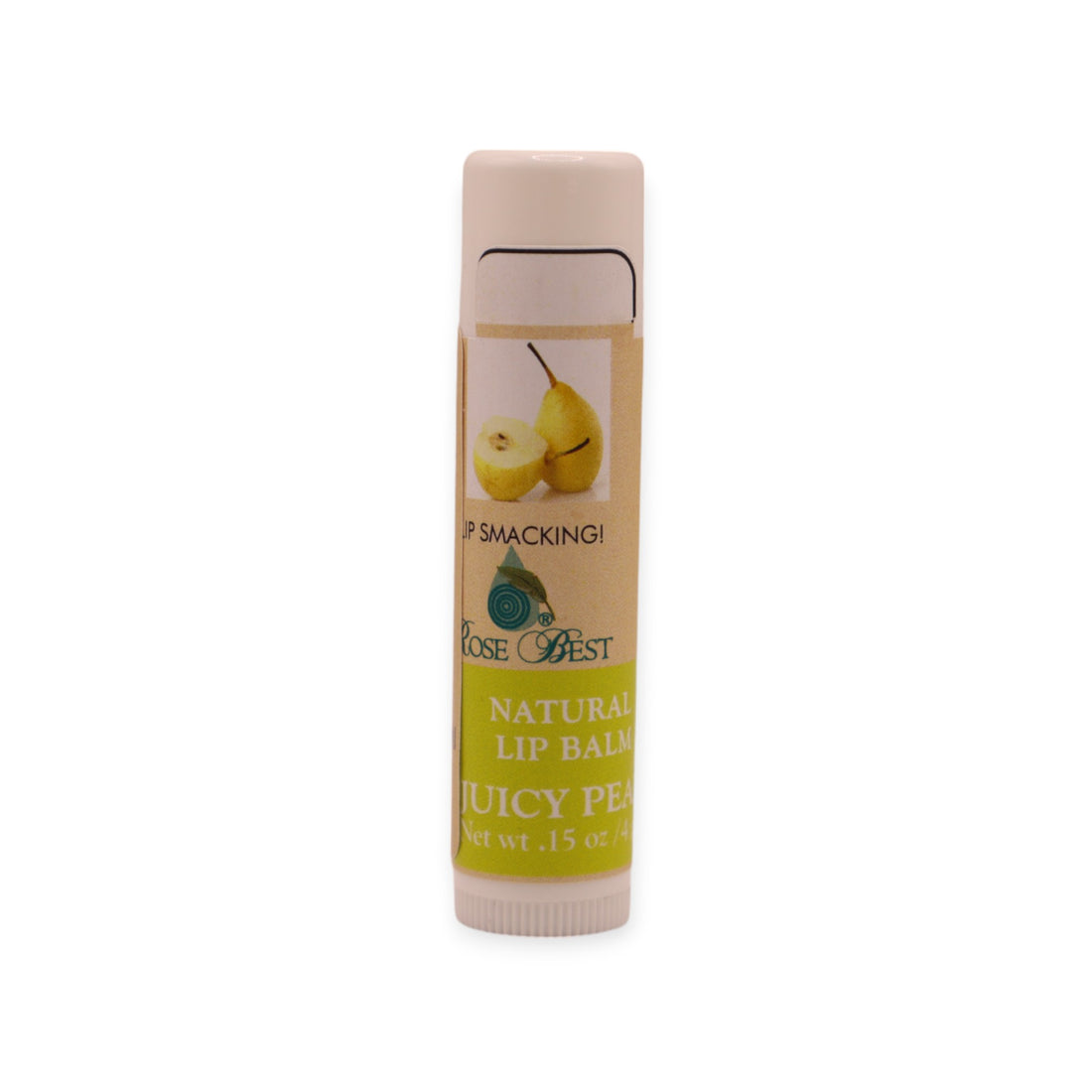 Juicy Pear