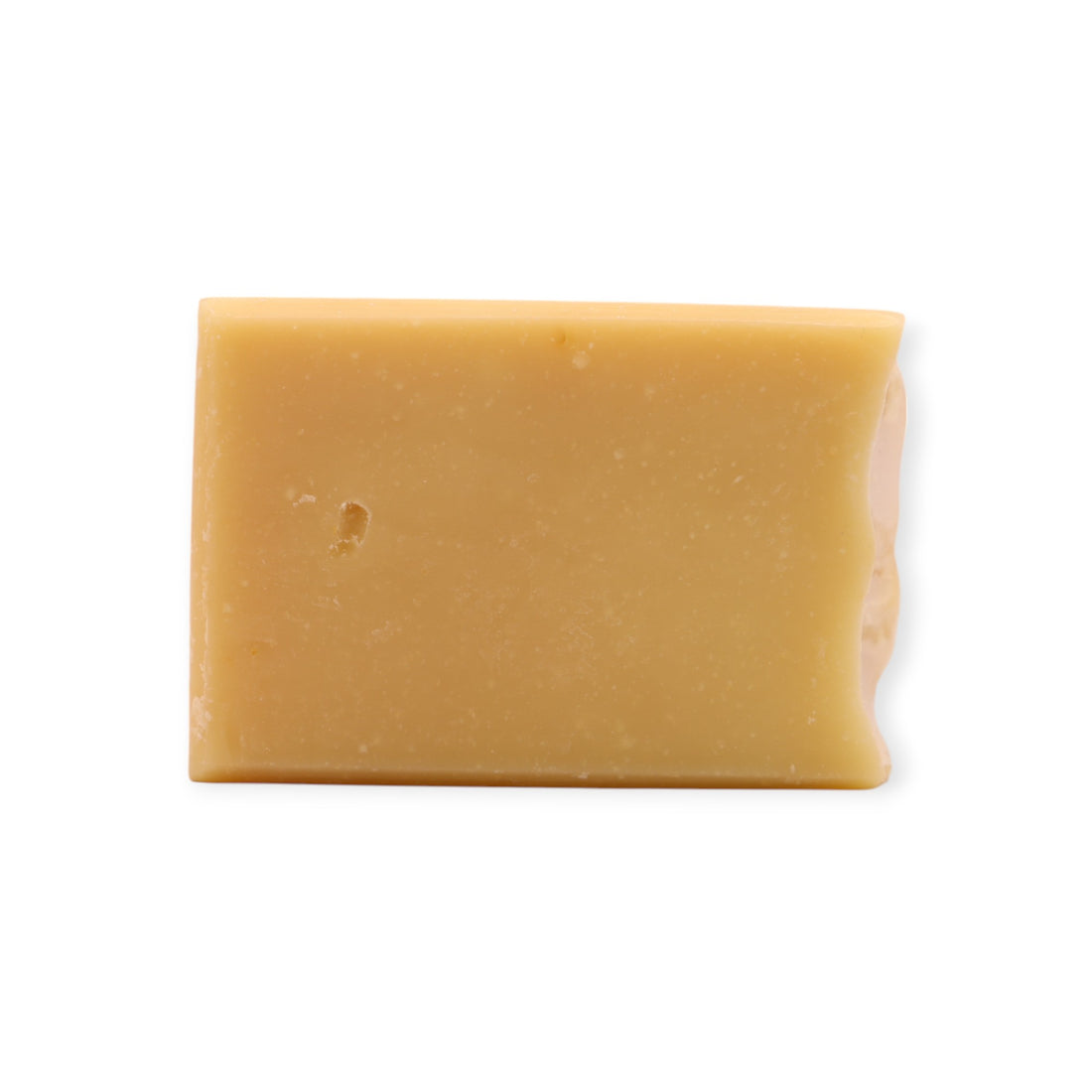 Lavender lemongrass - All Natural Soap