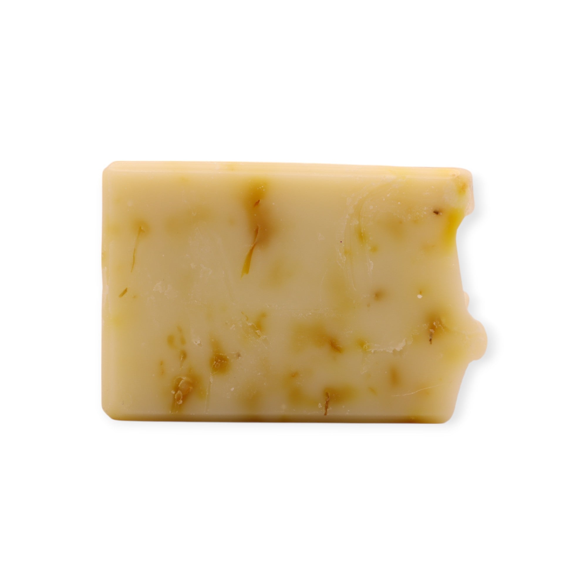 Lavender Rosemary - All Natural Soap