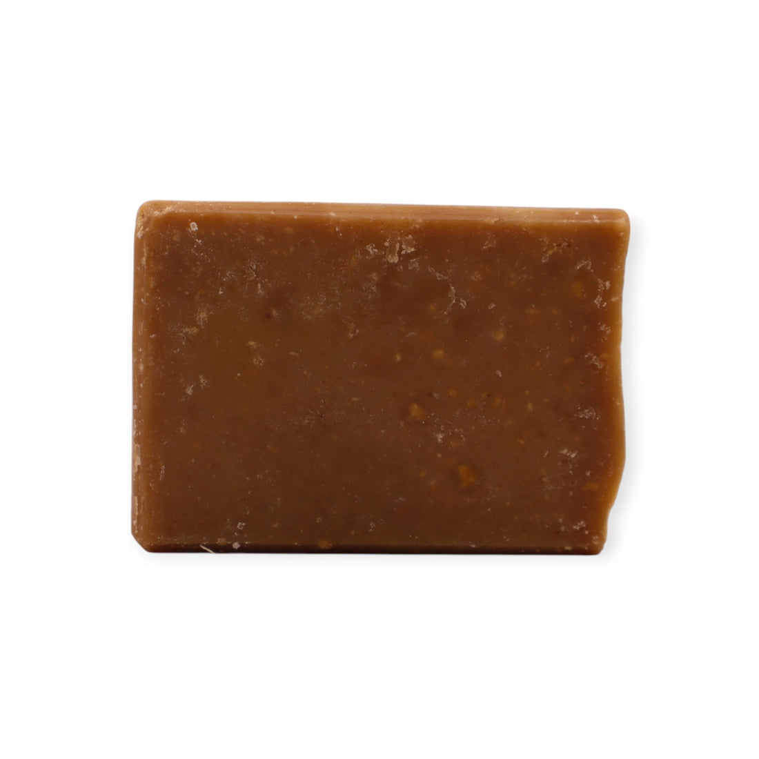 Mango Papaya Soap
