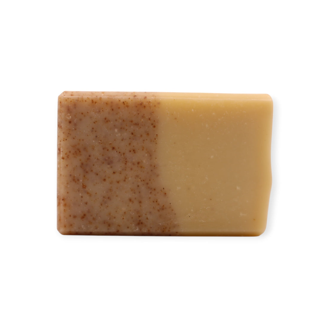 Mechanics Soap