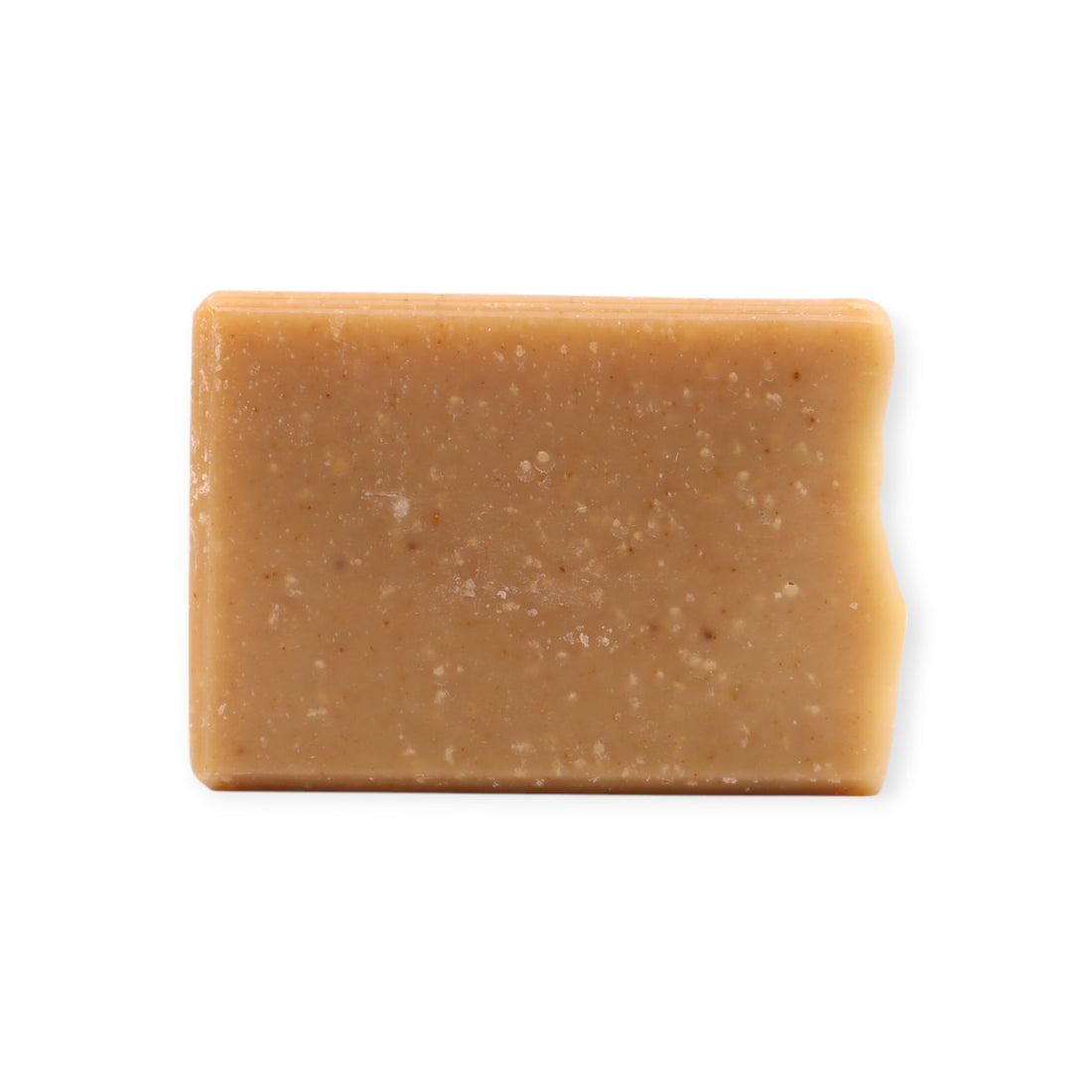Neem - All Natural Soap