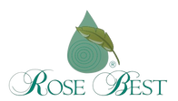 rosebestllc