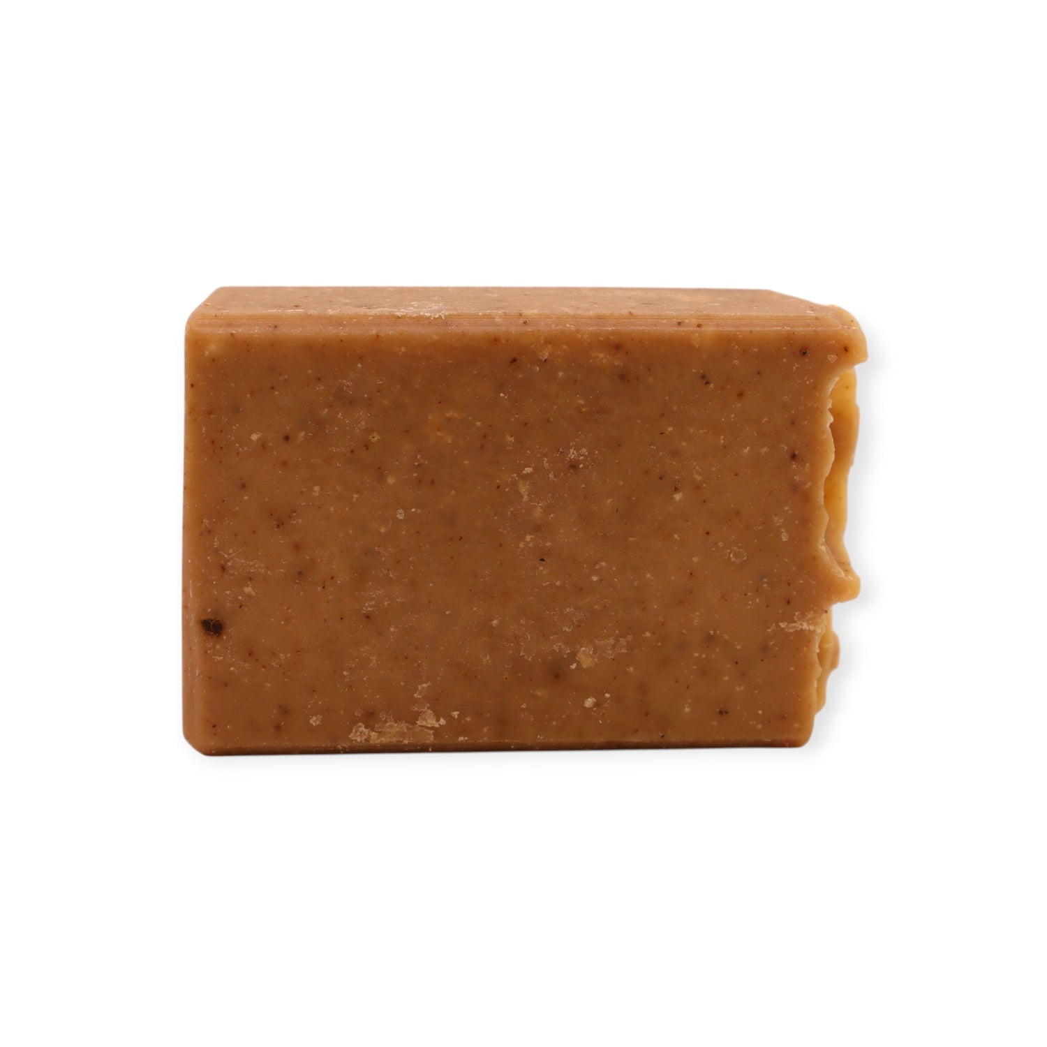 All Natural Shampoo Bar