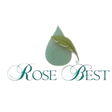 rosebestllc