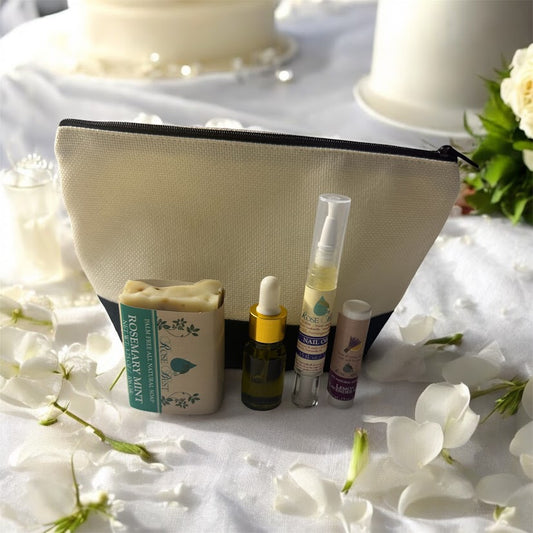 Beauty Bundle